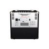 Ashdown Studio 8 Lightweight 30w 8