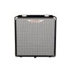 Ashdown Studio 8 Lightweight 30w 8