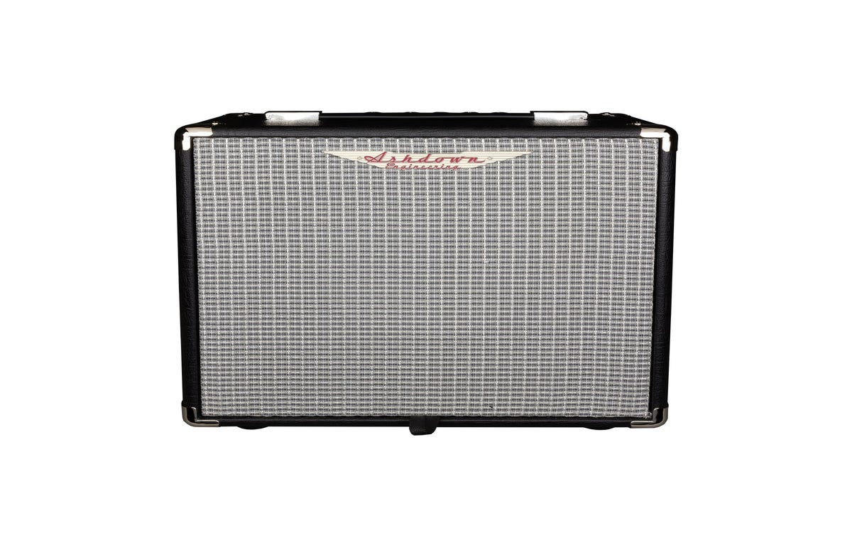 Ashdown Studio 8 Lightweight 30w 8