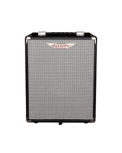 Ashdown Studio 8 30w 8" Bass Combo