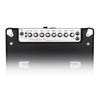 Ashdown Studio 10 Lightweight 50w 10