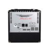 Ashdown Studio 10 Lightweight 50w 10