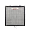 Ashdown Studio 10 Lightweight 50w 10