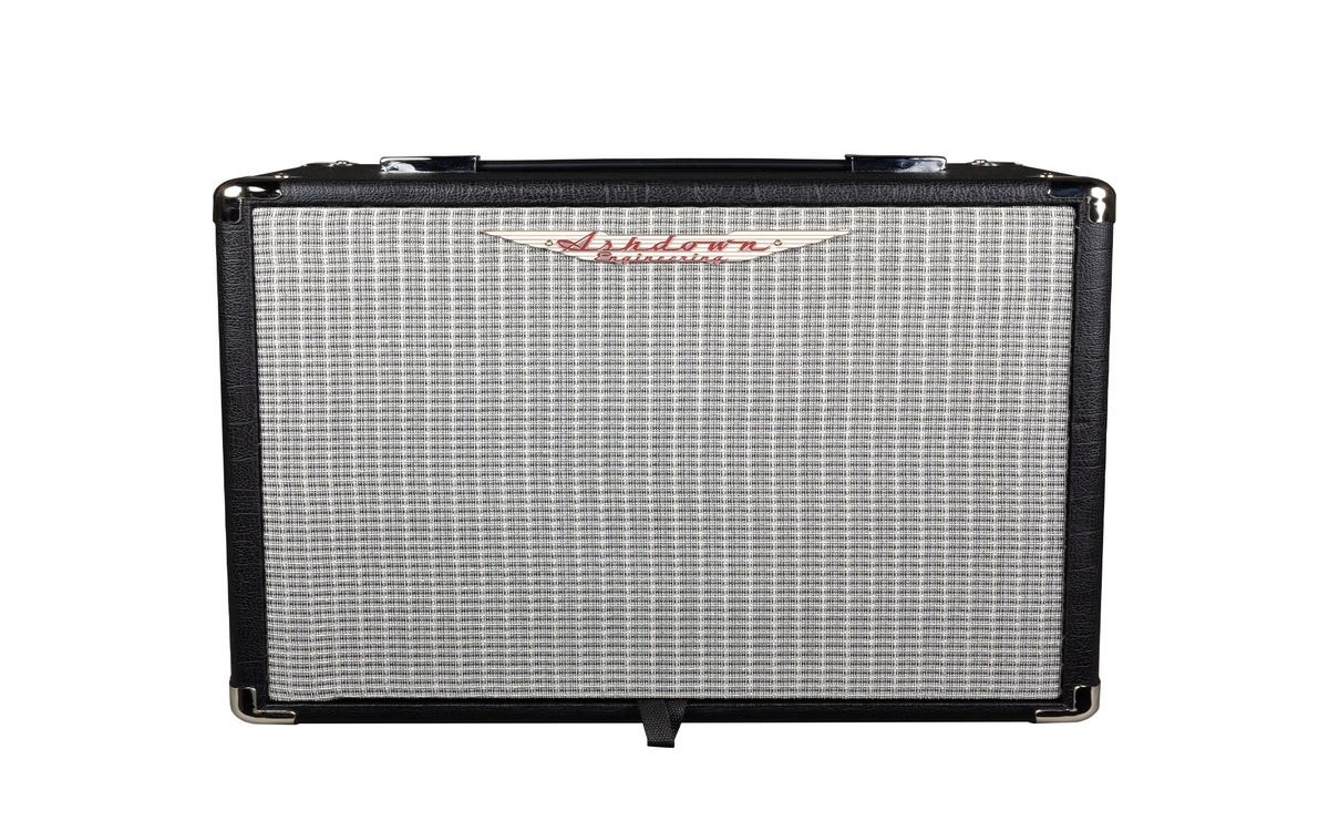 Ashdown Studio 10 Lightweight 50w 10