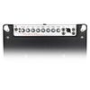 Ashdown Studio 12 Lightweight 110w 12