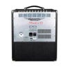 Ashdown Studio 12 Lightweight 110w 12