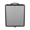 Ashdown Studio 12 Lightweight 110w 12