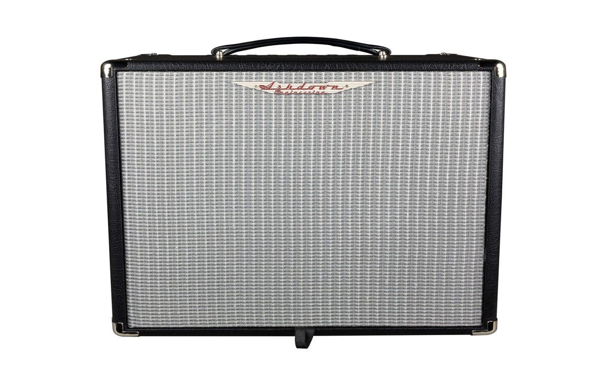 Ashdown Studio 12 Lightweight 110w 12