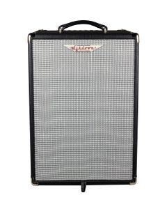 Ashdown Studio 12 Lightweight 110w 12" Bass Combo