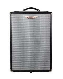 Ashdown Studio 15 Lightweight 300w 15" Bass Combo