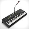 Waldorf STVC String Synthesizer w/Vocoder