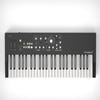 Waldorf STVC String Synthesizer w/Vocoder