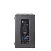HK Audio Elements E 110 SUB A Powered Subwoofer
