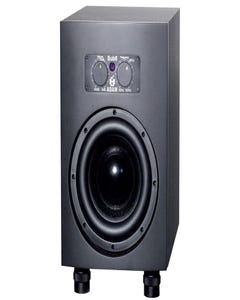 ADAM Sub8 8.5" Active Studio Subwoofer