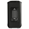 HK Audio Polar 12 2000w Column PA System