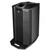 HK Audio Polar 12 2000w Column PA System