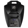 HK Audio Polar 12 2000w Column PA System