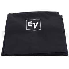 Electrovoice EV Padded Cover to suit EKX-15SP