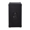 Mesa Boogie Subway Ultra-Lite 4x10