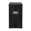 Mesa Boogie Subway Ultra-Lite 4x10