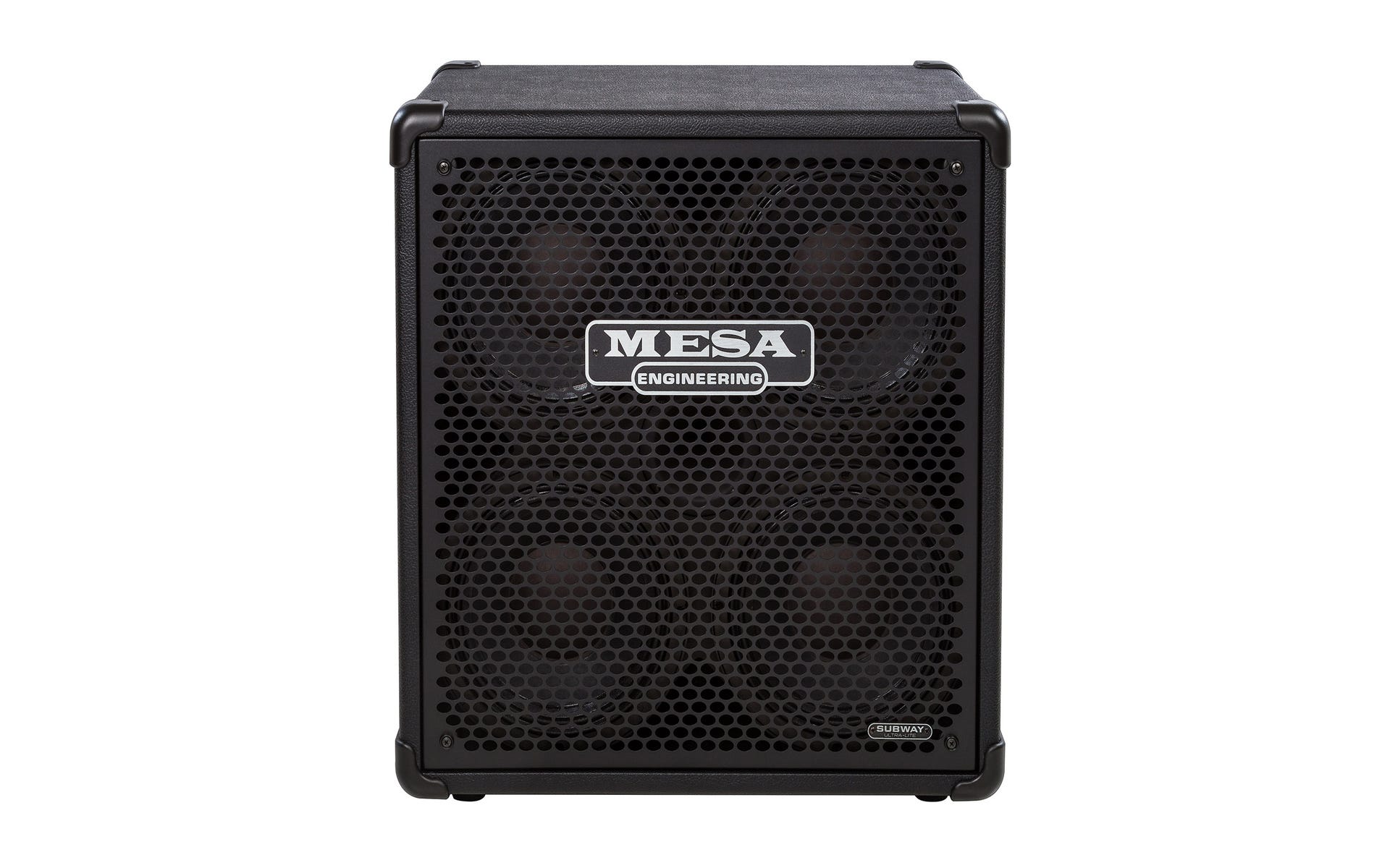 Mesa Boogie Subway Ultra-Lite 4x10