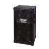 Mesa Boogie Subway Ultra-Lite 4x10