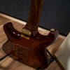 Suhr 2015 Collection Standard Carve-Top (1of10, #27151) Natural Burst - Pre-Owned