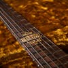 Suhr 2015 Collection Standard Carve-Top (1of10, #27151) Natural Burst - Pre-Owned