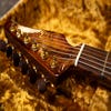 Suhr 2015 Collection Standard Carve-Top (1of10, #27151) Natural Burst - Pre-Owned