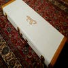 Suhr 2015 Collection Standard Carve-Top (1of10, #27151) Natural Burst - Pre-Owned