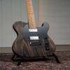 Suhr Andy Wood Signature Modern T HH - Whiskey Barrel (510 Tremolo)