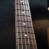Suhr Classic S Antique HSS Guitar - 3-Tone Burst RW