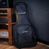 Suhr Classic S HSS Electric Guitar w/Gigbag - Black (Limited Edition)