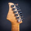 Suhr Classic S Antique HH Electric Guitar w/Gigbag - Candy Apple Red (Limited Edition)