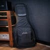 Suhr Classic S Antique HH Electric Guitar w/Gigbag - Candy Apple Red (Limited Edition)