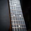 Suhr Pete Thorn Suhr Standard Signature HSS - Garnet Red EB