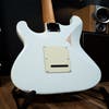 Suhr Ian Thornley Signature Classic S Antique w/Case - Sonic White
