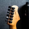 Suhr Ian Thornley Signature Classic T w/Case - Satin African Okoume EB