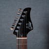 Suhr Modern Set-Neck Limited Edition - Blue Fade (01-LTD-0051)