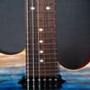 Suhr Modern Set-Neck Limited Edition - Blue Fade (01-LTD-0051)