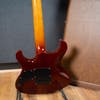 Suhr Modern Set-Neck Limited Edition - Blue Fade (01-LTD-0051)