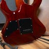 Suhr Modern Set-Neck Limited Edition - Blue Fade (01-LTD-0051)