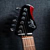 Suhr Limited John Suhr Signature Spec Standard HSH w/Case - Trans Red - One Only