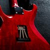 Suhr Limited John Suhr Signature Spec Standard HSH w/Case - Trans Red - One Only
