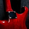 Suhr Limited John Suhr Signature Spec Standard HSH w/Case - Trans Red - One Only