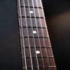 Suhr Classic S Antique HH Electric Guitar w/Gigbag - Ocean Turquoise Metallic
