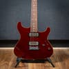 Suhr Pete Thorn Signature Standard Guitar - Garnet Red - Pre-Owned
