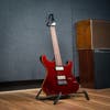 Suhr Pete Thorn Signature Standard Guitar - Garnet Red - Pre-Owned