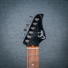 Suhr Pete Thorn Signature Standard Guitar - Garnet Red - Pre-Owned