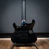 Suhr Pete Thorn Signature Standard Guitar - Garnet Red - Pre-Owned